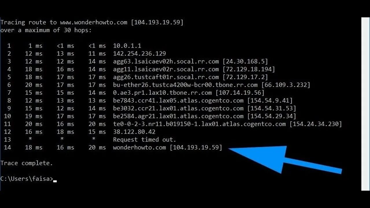 Ip number. Трассировка IP. Трассировка cmd. Внешний IP cmd. Трассировка ipv6.