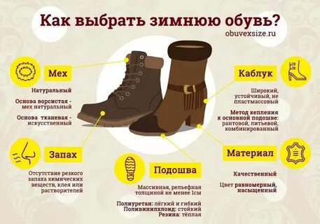 Сколько ботинки