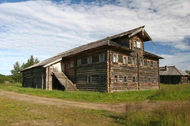 национальное жилище карелов. карельский дом москва. сарай карельской избы кижи. дом крестьянина ошевнева. карелия домик карел.