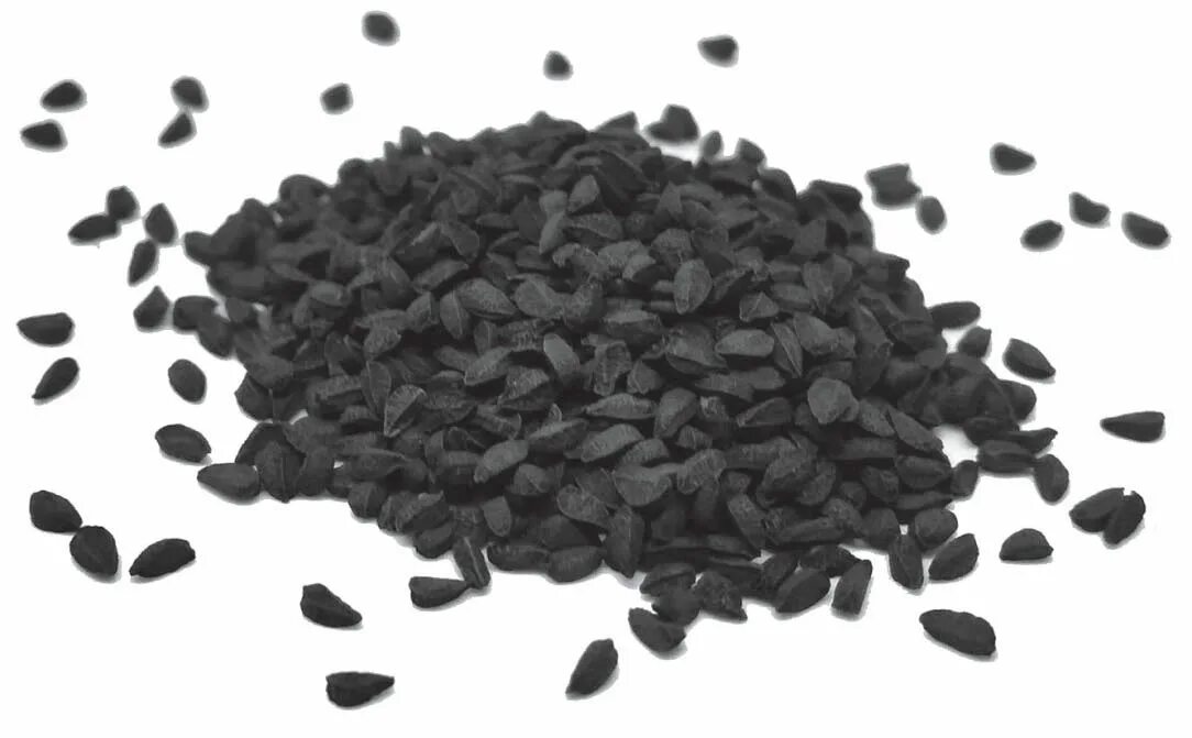 Nigella Sativa Seeds. Kalonji (Nigella Sativa. Чёрные семена похожие на кунжут. Черные семена.