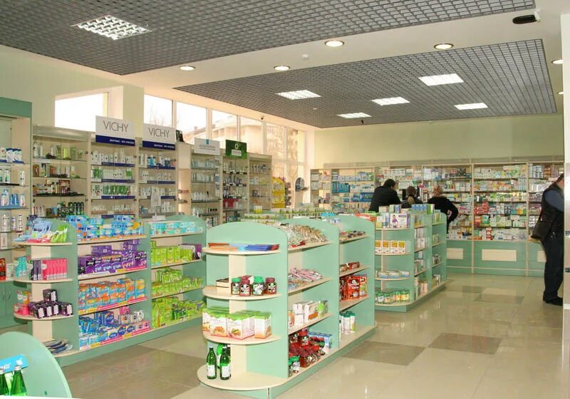 магазин медтехники на тульском переулке. торговое оборудование для медтехники. медтехника на первомайской улице москва. медицинская 4. семейная поликлиника 4 королев стоматология.