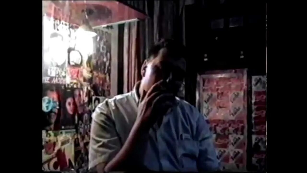 Дискотека суперстар видео. Дискотека авария disco superstar. дискотека авария диско суперстар клип. диско спер стар кадры из клипа.