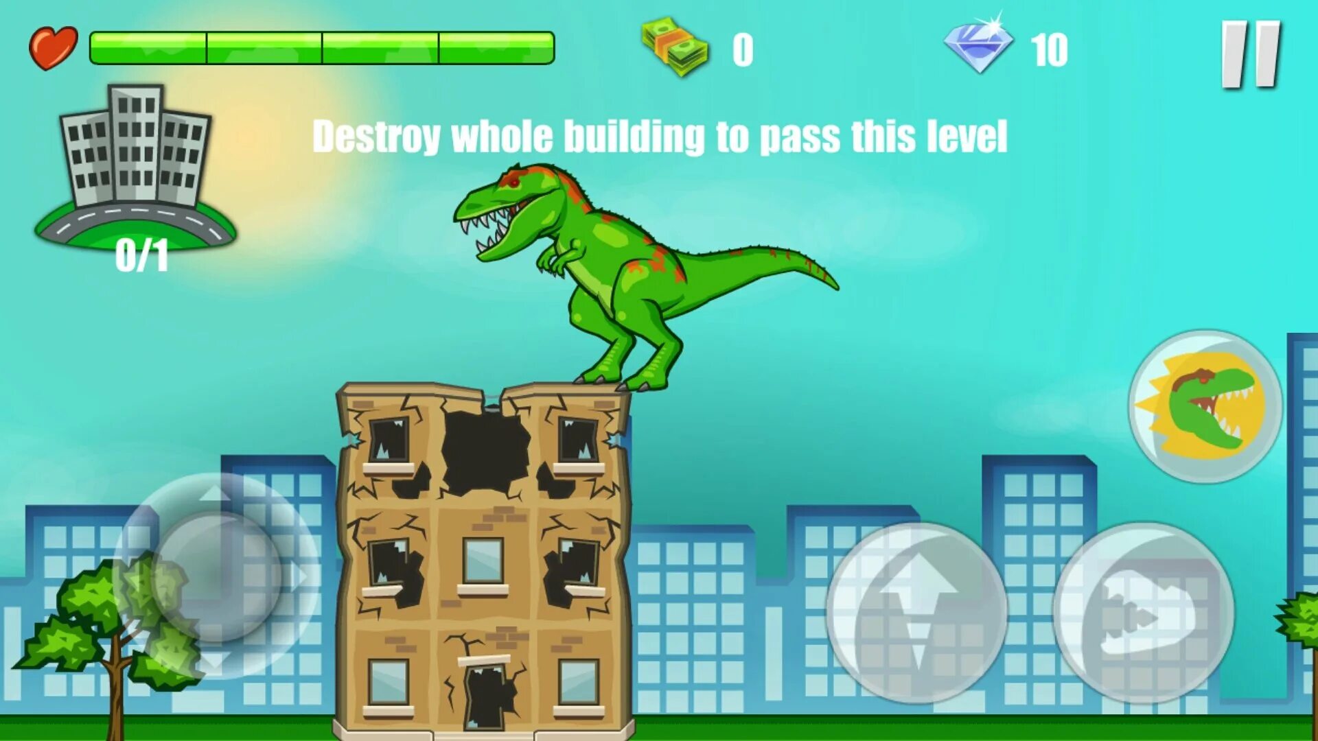 Игры динозавры много денег. Jurassic City Rampage. Андроид Jurassic Dinosaur City Rampage. Взломанная версия Jurassic Dinosaur City Rampage. Андроид Jurassic Dinosaur City Rampage Постер.