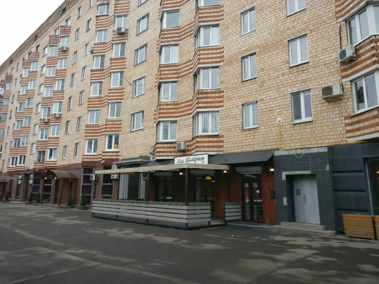 косыгина 19к1. косыгина 5 москва. ул косыгина 5 москва. косыгина 1 улица москва. косыгина 5 москва.