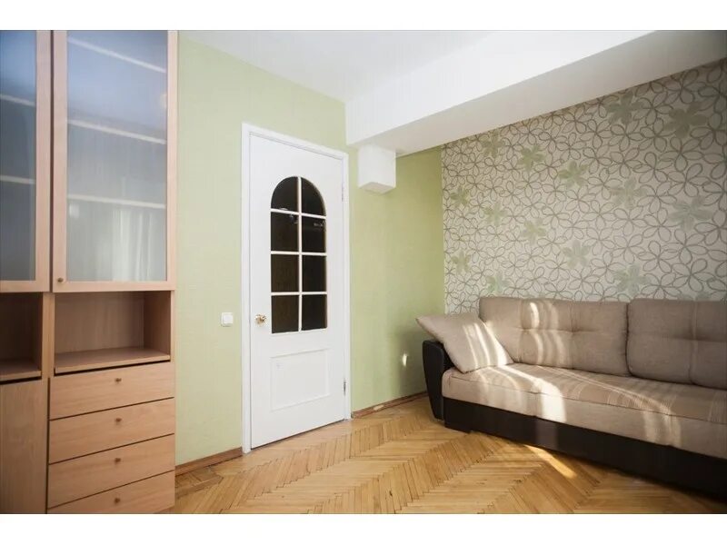 ростов 1 линия 60. авито квартиры пролетарский снять. 1 линия 60 ростов на дону. очень чистая квартира. авито квартиры пролетарский снять.