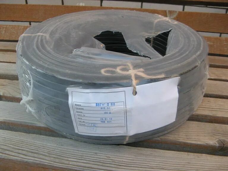 Ввг 3х2. Кабель ввгнг 2х2,5 (бухта-200м). 5 200 метров. Кабель ввгнг 2х2,5 (бухта-200м). Бухта кабеля 3х2 5.