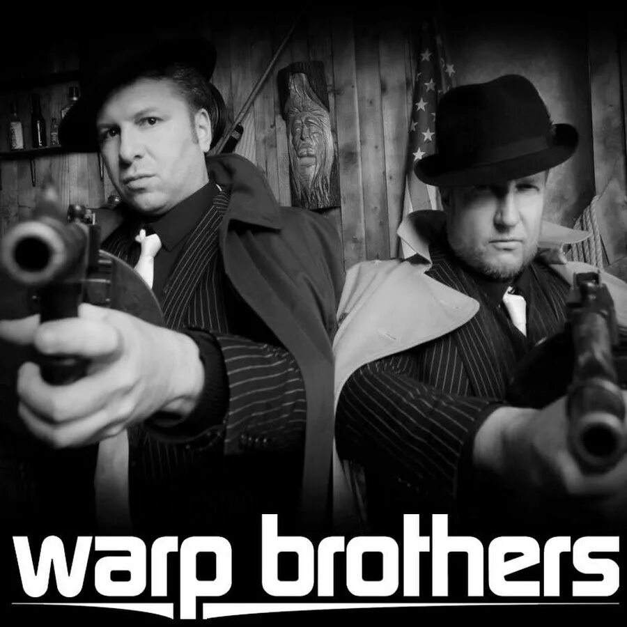 Phatt bass warp. Warp brothers исполнитель группа. "Warp brothers vs. Aquagen" "phatt Bass & we will Survive (Maxi Single)". "Warp brothers" && ( исполнитель | группа | музыка | Music | Band | artist ) && (фото | photo). Warp brothers Cokane картинки.