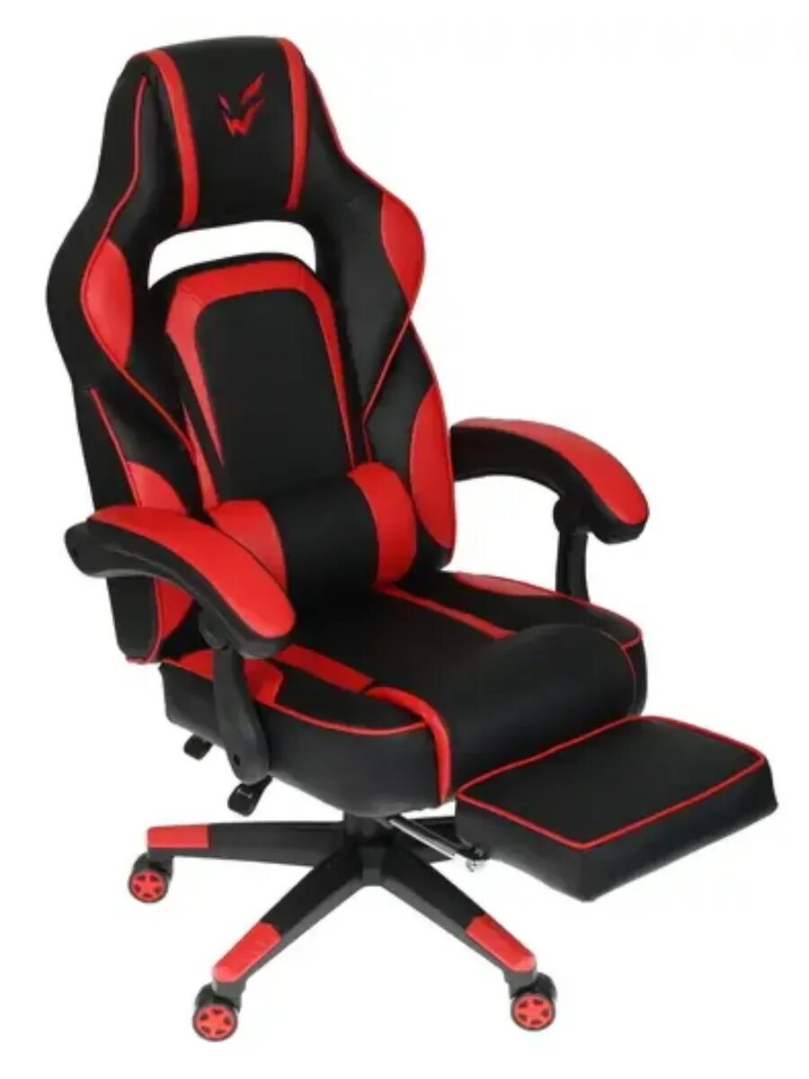 Кресло ардор гейминг днс. Кресло zet chaos guard 100k. zet chaos guard 400m. кресло игровое zet chaos guard 100. кресло игровое ardor gaming chaos guard 400m.