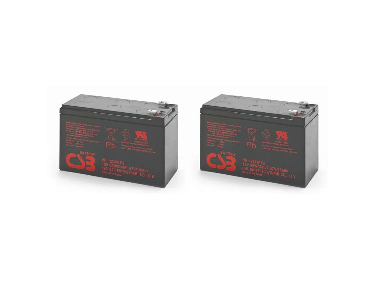 Батарея аккумуляторная CSB hr1234wf2 (12v,34w). Аккумуляторная батарея CSB hr1234w CSB Energy Technology. CSB HR 1234w f2. Аккумуляторная батарея 12v 9ah CSB HR 1234w (cp1290 f2).
