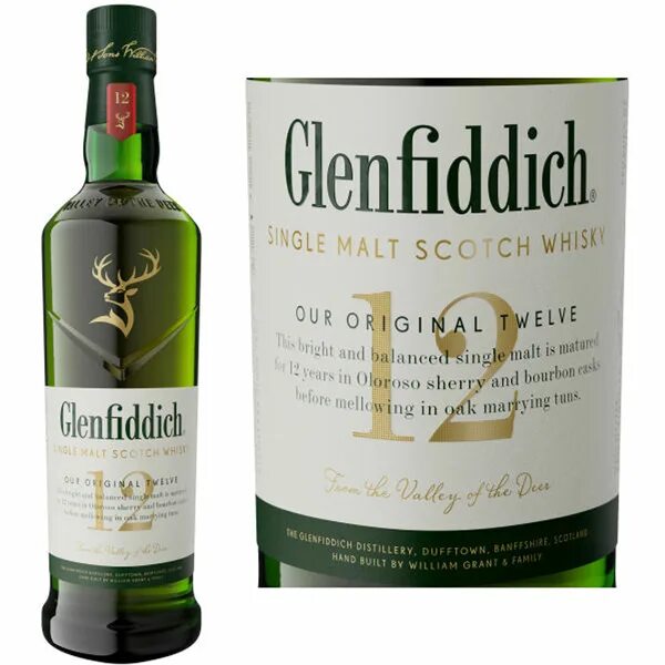 12 сингл молт. Glenfiddich 12 Single Malt. Glenfiddich Single Malt Scotch Whisky 12. Glenfiddich Special Reserve 12 year old our Signature Malt Single Malt Scotch Whisky, Speyside,. Виски Glenfiddich Speyside.