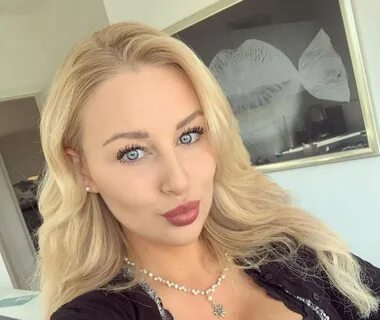 Emily sarah