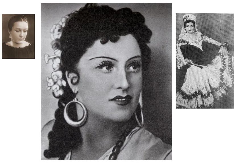 Вера давыдова оперная. Вера давыдова и тухачевский. Певица вера давыдова. Давыдова вера александровна. Певица вера давыдова.