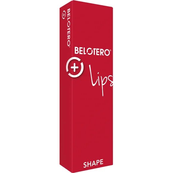 Belotero shape отзывы. Белотеро Липс 0.6. Belotero Lips Shape, 0,6 мл. Филлер Belotero intense. Белотеро Липс контур 0.6 мл.