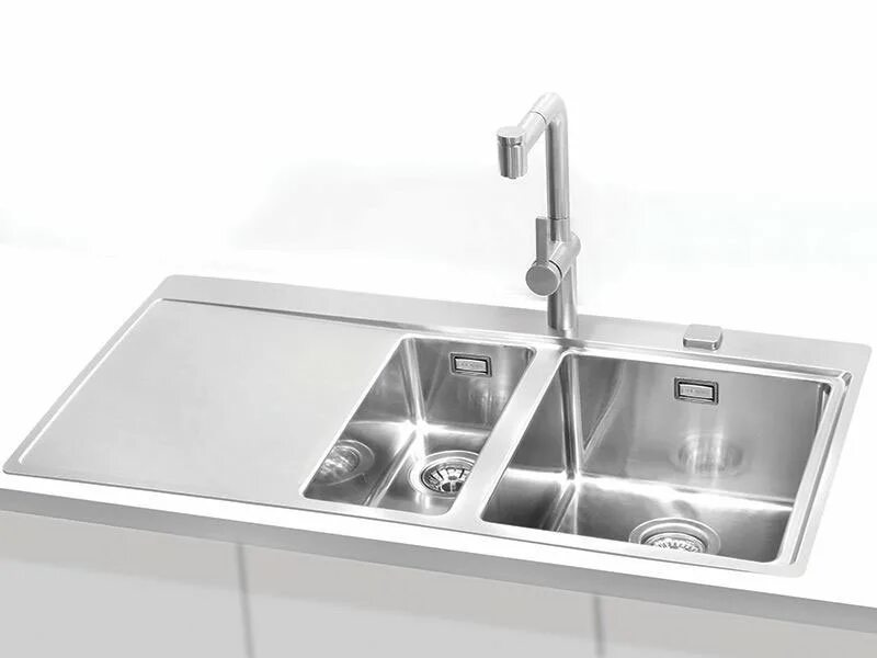 Мойка нержавеющая сталь 2 чаши. Кухонная мойка alveus pure 10. мойка кухонная alveus line 60. мойка для кухни alveus pure 40. кухонная мойка alveus 1123793.