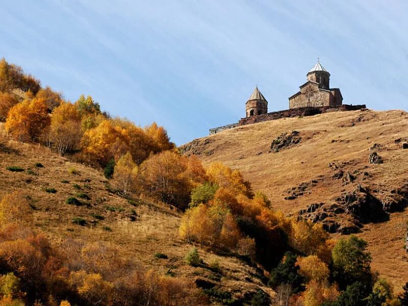 Агарцин Армения осень. Тавуш Армения осенью. Осень в горах Армении. ИДЖИВАН Армения осенью. Ереван сентябрь