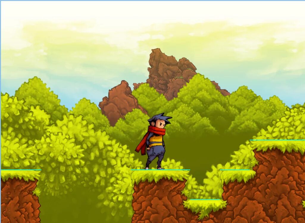 Персонажи игр. Пиксельные спрайты 32x32. Player sprite sheet враг. 2д спрайты персонажей. 2d персонажи для игр.