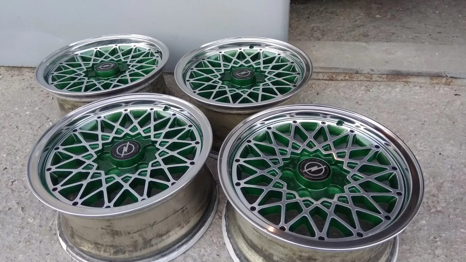 ATS GM 7jx15 et33 5x110. ATS 7jx15 et26. Диски ATS Exip паутинка. Диски GM 5x110. Атс 7