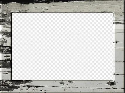 Photo borders