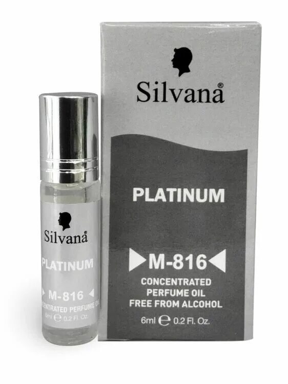 Духи platinum faberlic. Platinum отзывы. Мужская туалетная вода эгоист платинум. Парфюм шанель эгоист платинум. Шанель платинум эгоист женские.