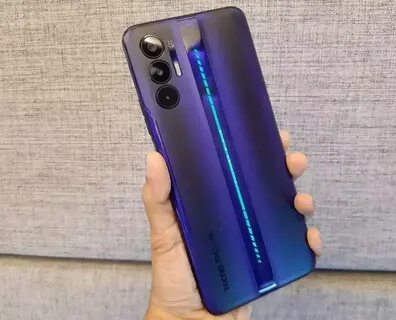 Tecno pova neo 3 черный