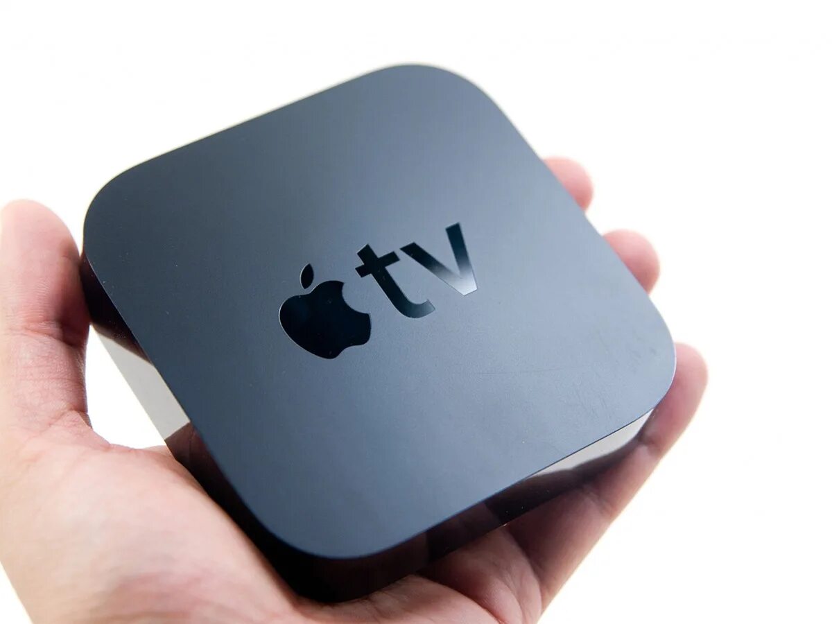 Подписка apple tv в россии. Apple. Apple TV. Apple TV заставка. Реклама эпл.