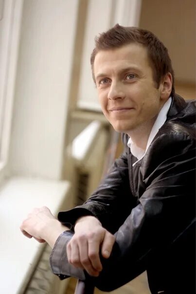 Дмитрий Гриневич: цитаты, афоризмы и высказывания