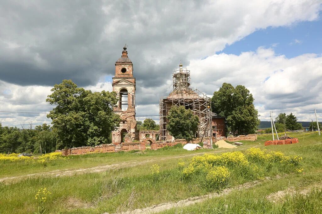 нижний шкафт никольский район пензенская область. скорбященский храм на никольском погосте. рельеф район спасский пензенская область. никольский погост ржевский район. село нижний шкафт пензенской области.