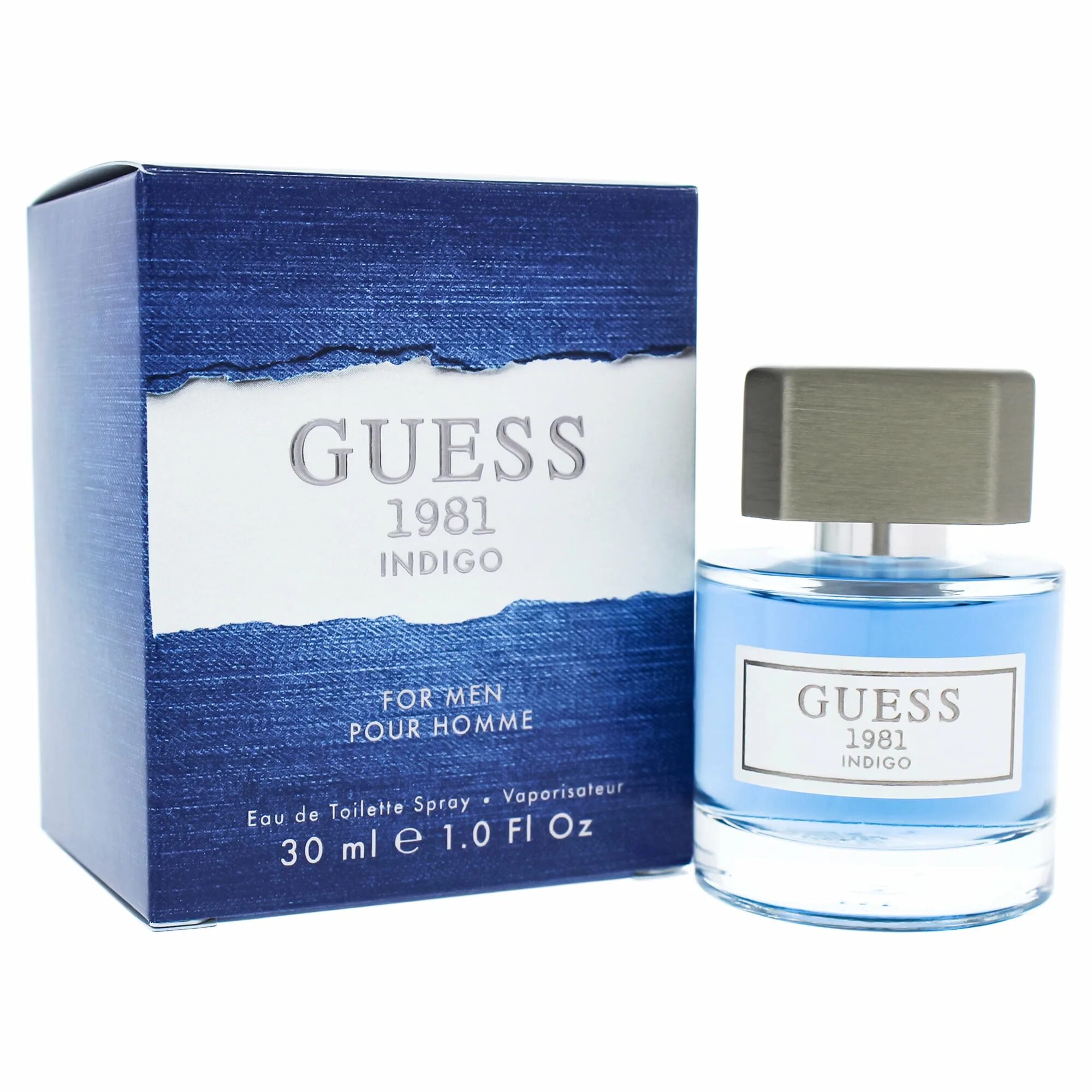 Guess туалетная вода Indigo. Духи Гуес 1981. Guess Indigo мужской. Туалетная вода guess 1981. Туалетная вода гесс