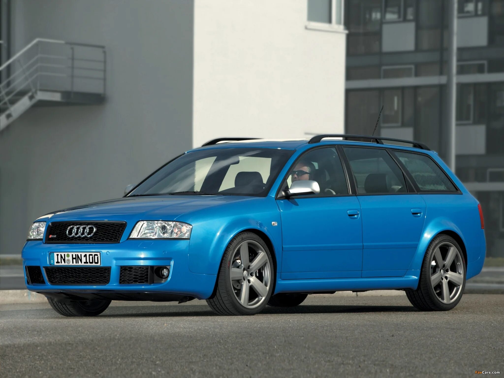 Купить ц4 ауди. Ауди rs6 c5 avant. Audi rs6 2002. Audi rs6 c5. Ауди rs6 avant 2000.