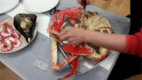 Как есть меньше видео