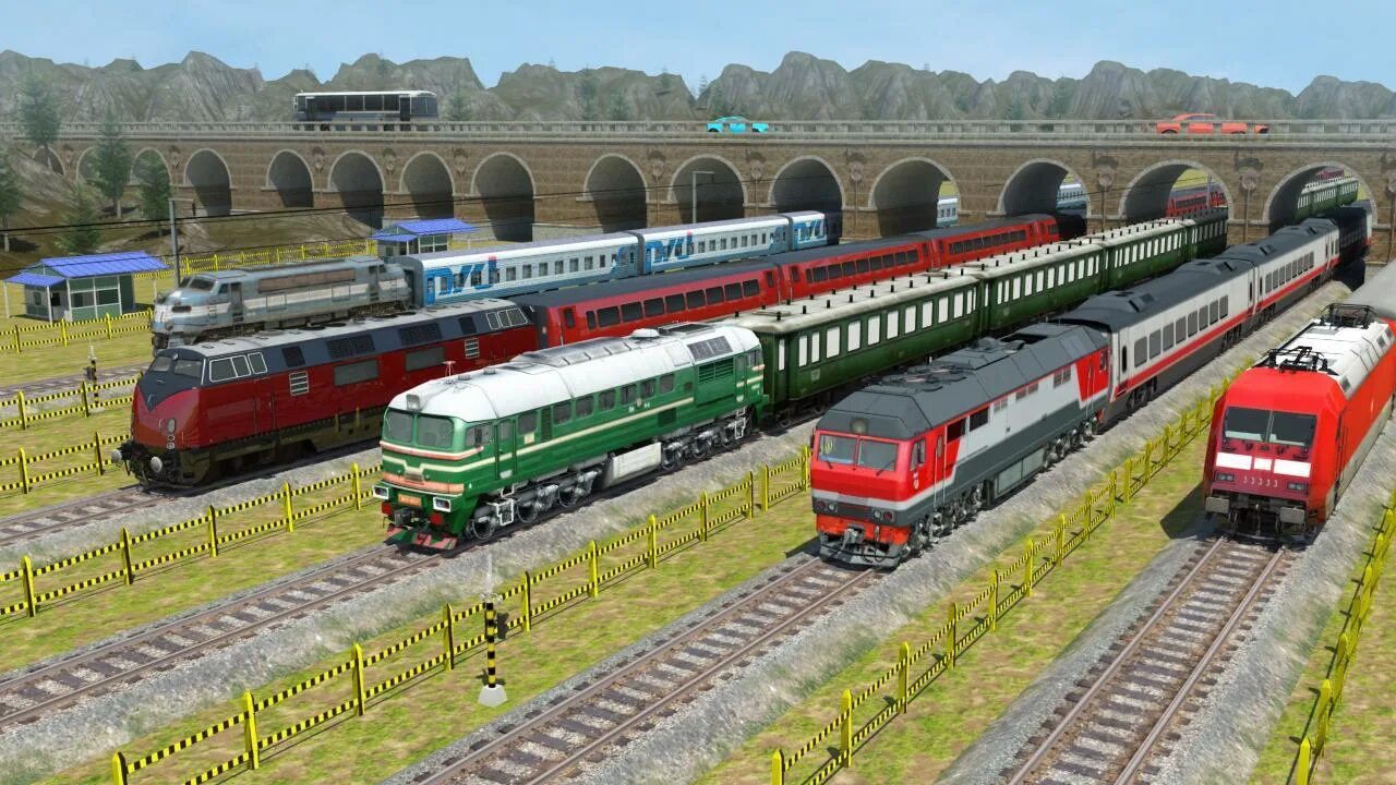 Railworks train simulator. Railworks ice 3. Skyrail симулятор поезда снг 2021. Train simulator. Skyrail симулятор поезда.