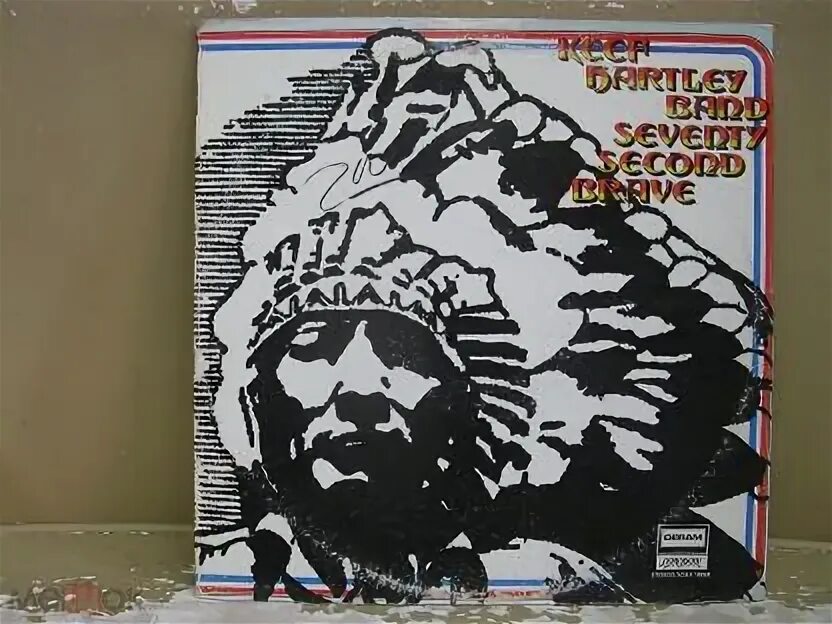 Keef hartley band. Keef-hartley-band дискография. Keef hartley band little big band 1971. Keef hartley band. Band on the run зещещырщще.