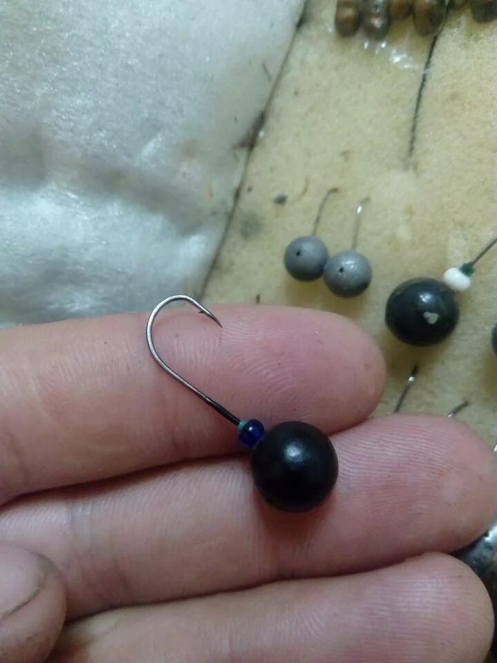 Мормышки для бокового кивка. Летняя мормышка боковой кивок. Оснастка удочки с боковым кивком. Мормышки на карася на боковой кивок. Боковой кивок летом.