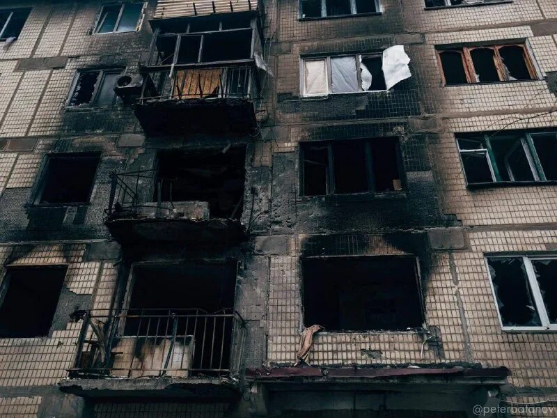 Взята ли авдеевка сегодня. Девушки авдеевки. Город авдеевка донецкая область. Взята ли авдеевка сегодня. Красивые девушки, авдеевка.