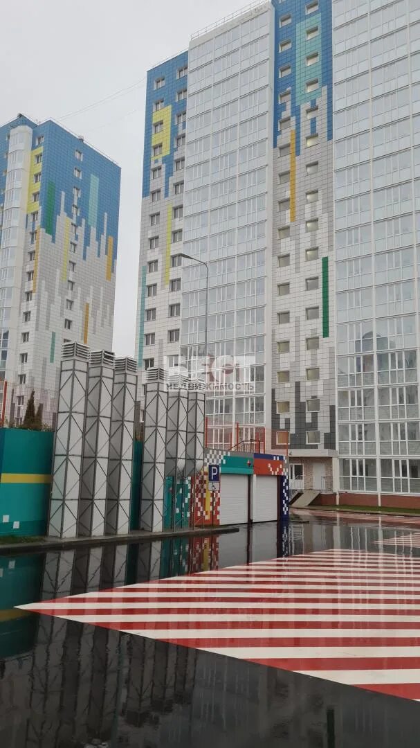 Деревня голубое парковый бульвар 2 5. Парковый бульвар 2 к 2 голубое. голубое парковый бульвар 2к4. жк зеленоградский деревня голубое парковый бульвар. солнечногорский район д голубое парковый бульвар 2к5.