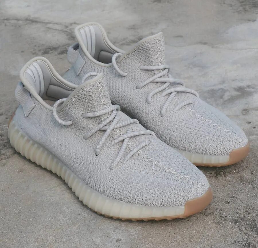 Адидас Yeezy Boost. Кроссовки adidas Yeezy Boost. Adidas izi Boost. Адидас 350 Yeezy. Кроссовки изи 350