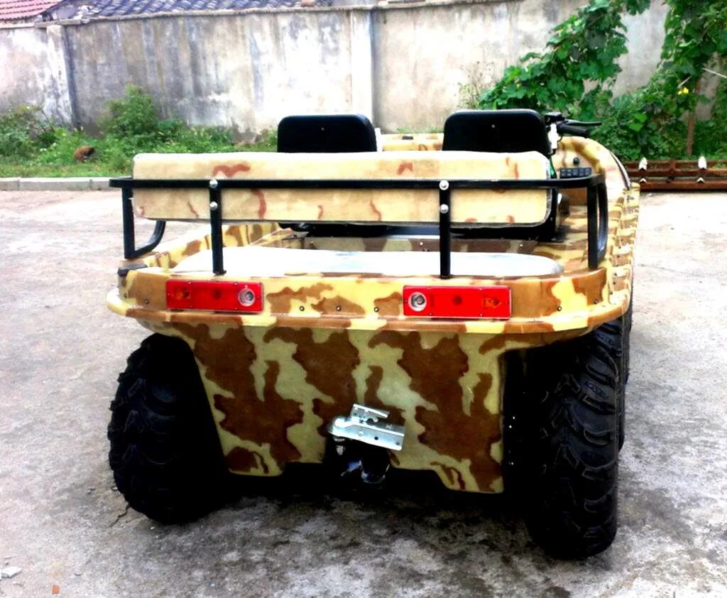 Аналоги арго. Мотовездеход bonai jet 800. Аналоги арго. Лопуха корня экстракт токсидонт-май /биолит/ 75мл. Вездеход арго 6х6.