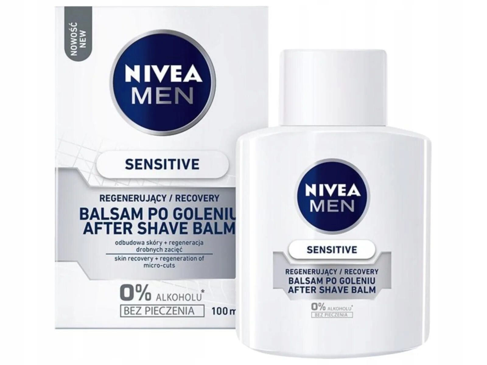 Бальзам nivea men. Nivea men бальзам. Бальзам после бритья нивея. Nivea men для мужчин бритья. Nivea men бальзам после бритья.