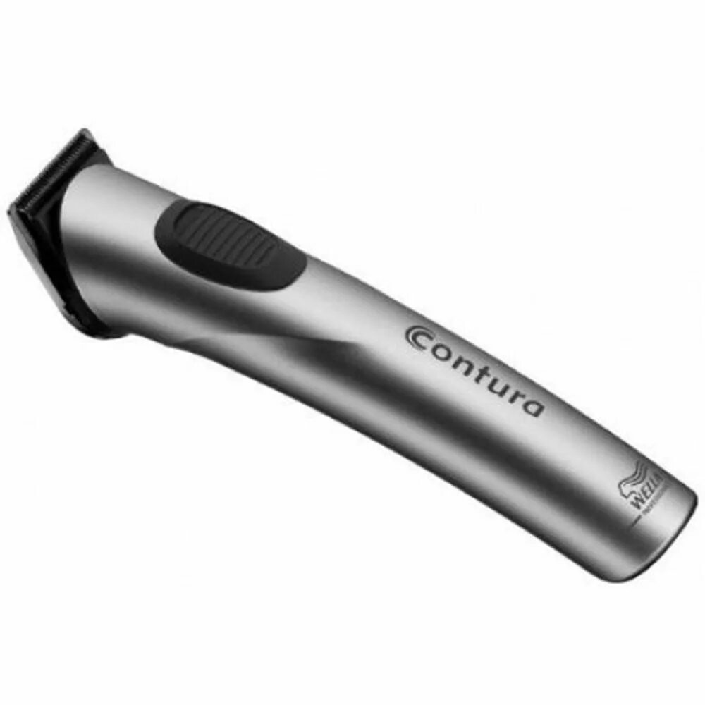 Create trimmed