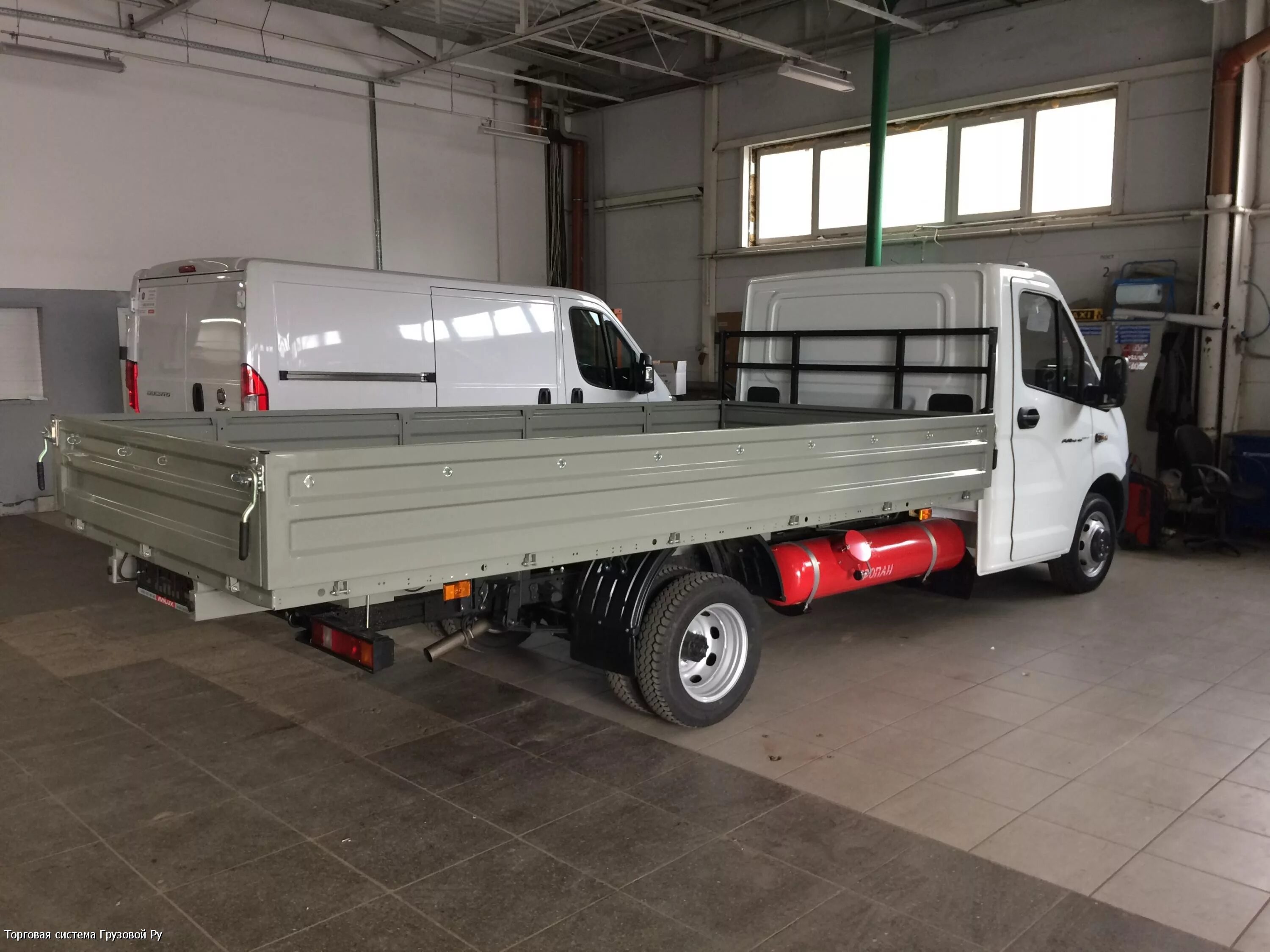 Газель некст борт 4 метра. 6. Газель next газ-a22r22 бортовая. Газель некст борт. Газ а21r22 – газель «некст» бортовой.