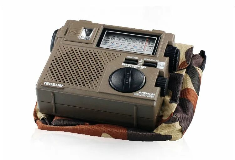 Tecsun gr-88p. Sp pro-gr88. Мидбасовые динамики 16 swat. Gr 88. Динамики альфард x6l.