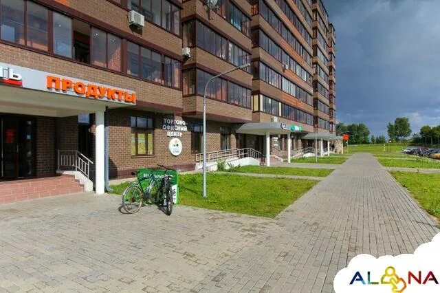 Чайковского 105 к 1. Клин коммерческая недвижимость. Новый клин. Клин улица чайковского дом 105. Г клин ул чайковского д 105 корп 1.