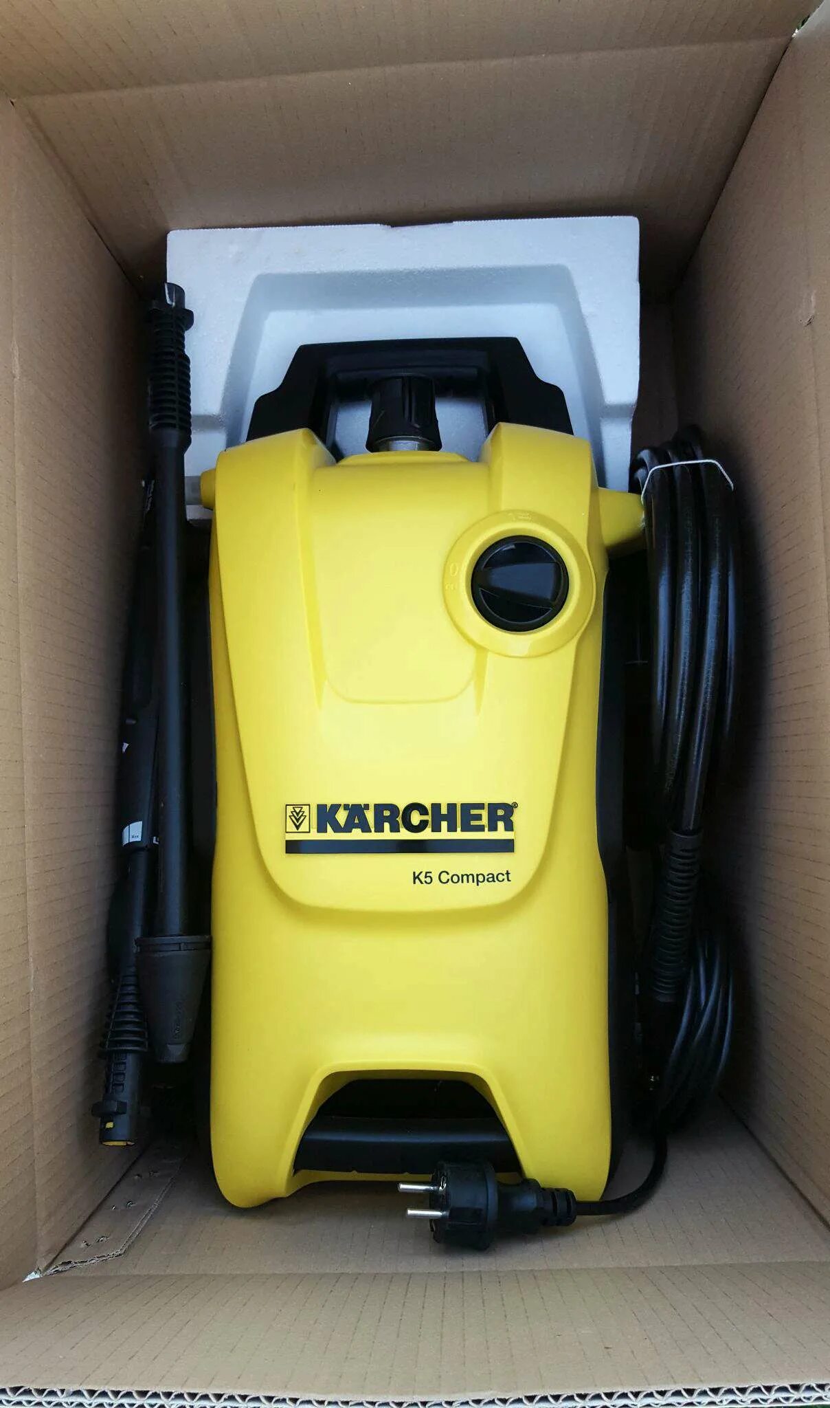 Мойка Karcher k 5 Compact. Минимойка Karcher к5 Compact. Мойка высокого давления Karcher к 5. 1.630-720.0 Karcher k 5 Compact. Купить керхер б у