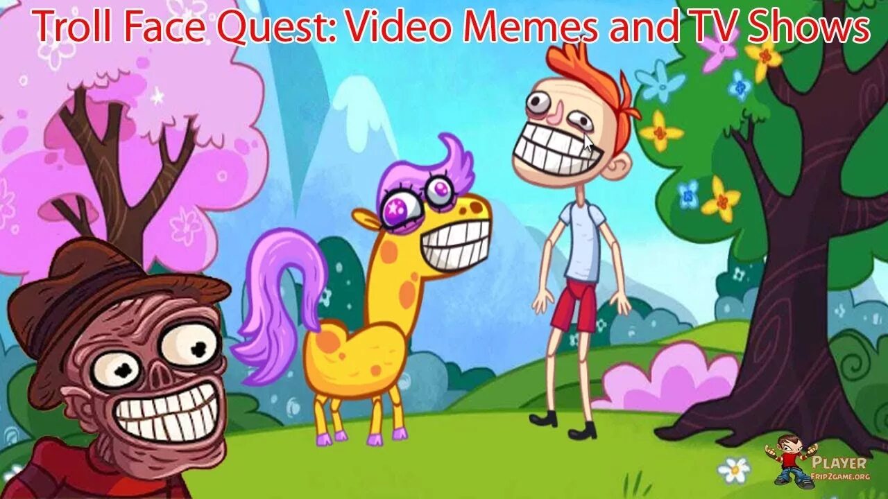 Trollface quest memes. Troll Quest Video memes. Троллфейс квест ТВ шоу 2. Как пройти троллфейс квест мемы. Троллфейс видео мемы и ТВ шоу.