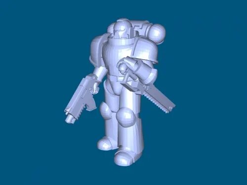 Терминатор 3d модель stl. Модели космодесанта для 3д печати. Warhammer 3d печать. Модели для 3д печати space marine. Stl модель десантника.