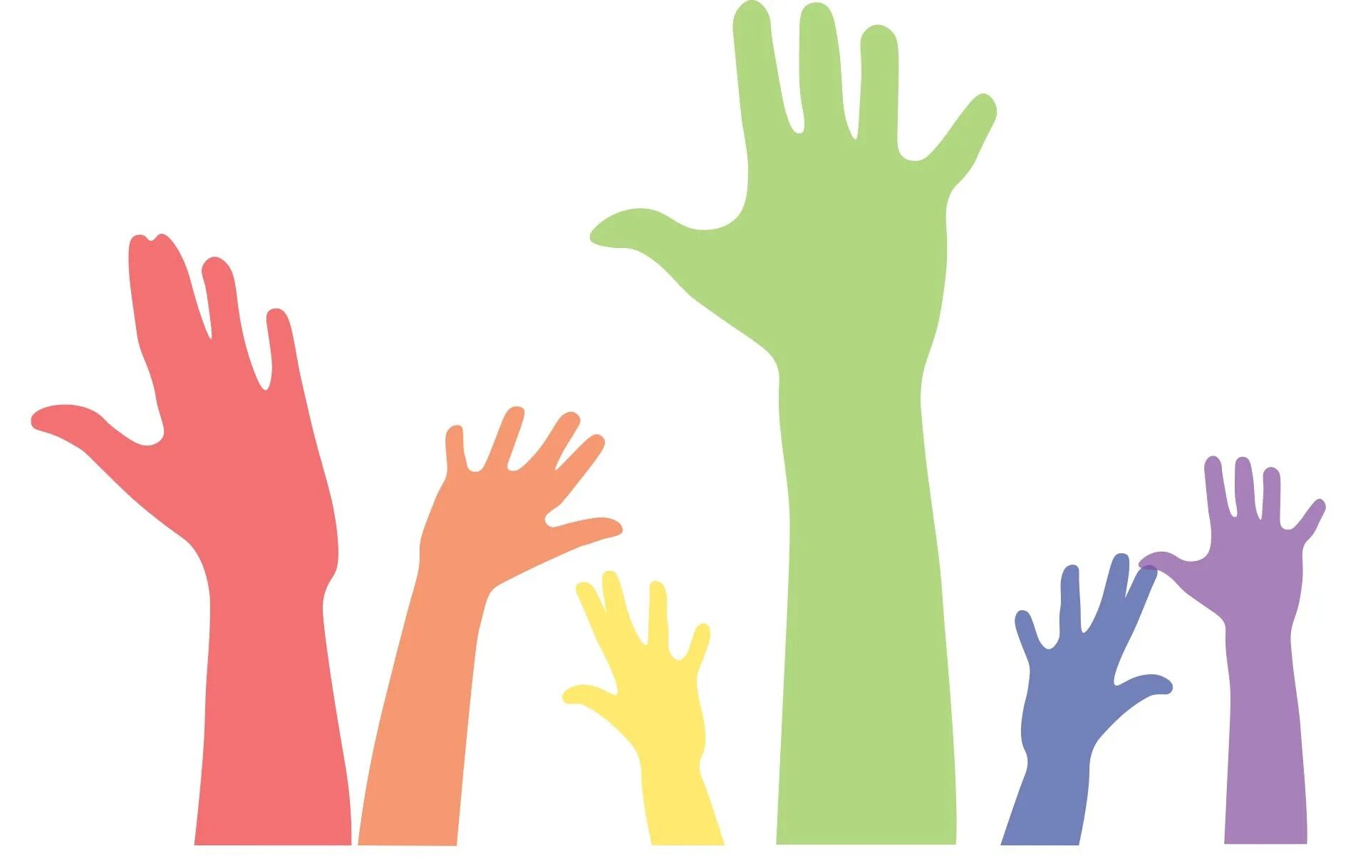 Объявление о наборе волонтеров. Волонтеры рисунок. Volunteers красивая надпись. Волонтер на английском. Волонтёры картинки для презентации.