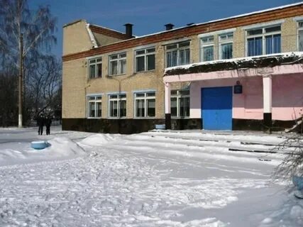 Погода октябрьский тульской