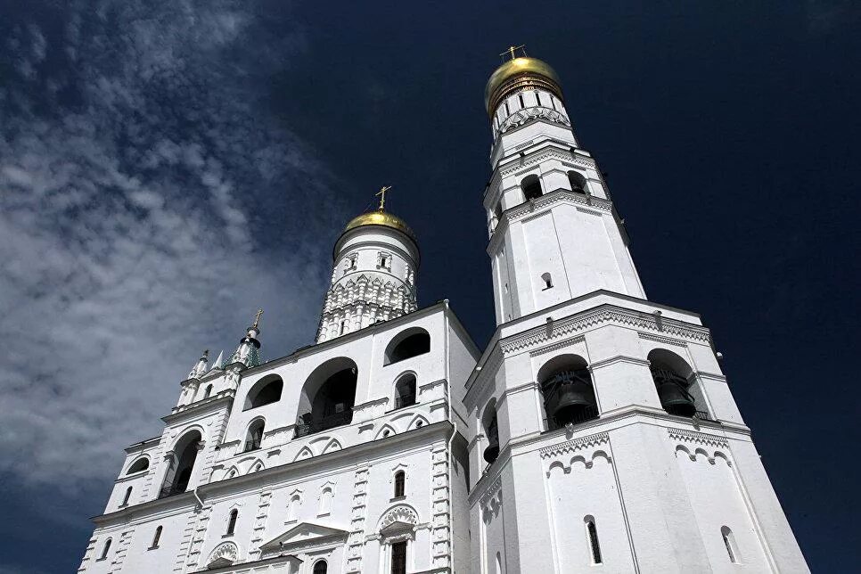 Колокольня ивана. Церковь Иоанна Лествичника в Московском Кремле. Колокольня Ивана Великого в Москве. Колокольня Ивана Великого, Москва, Кремль. Колокольня Иоанна Лествичника.