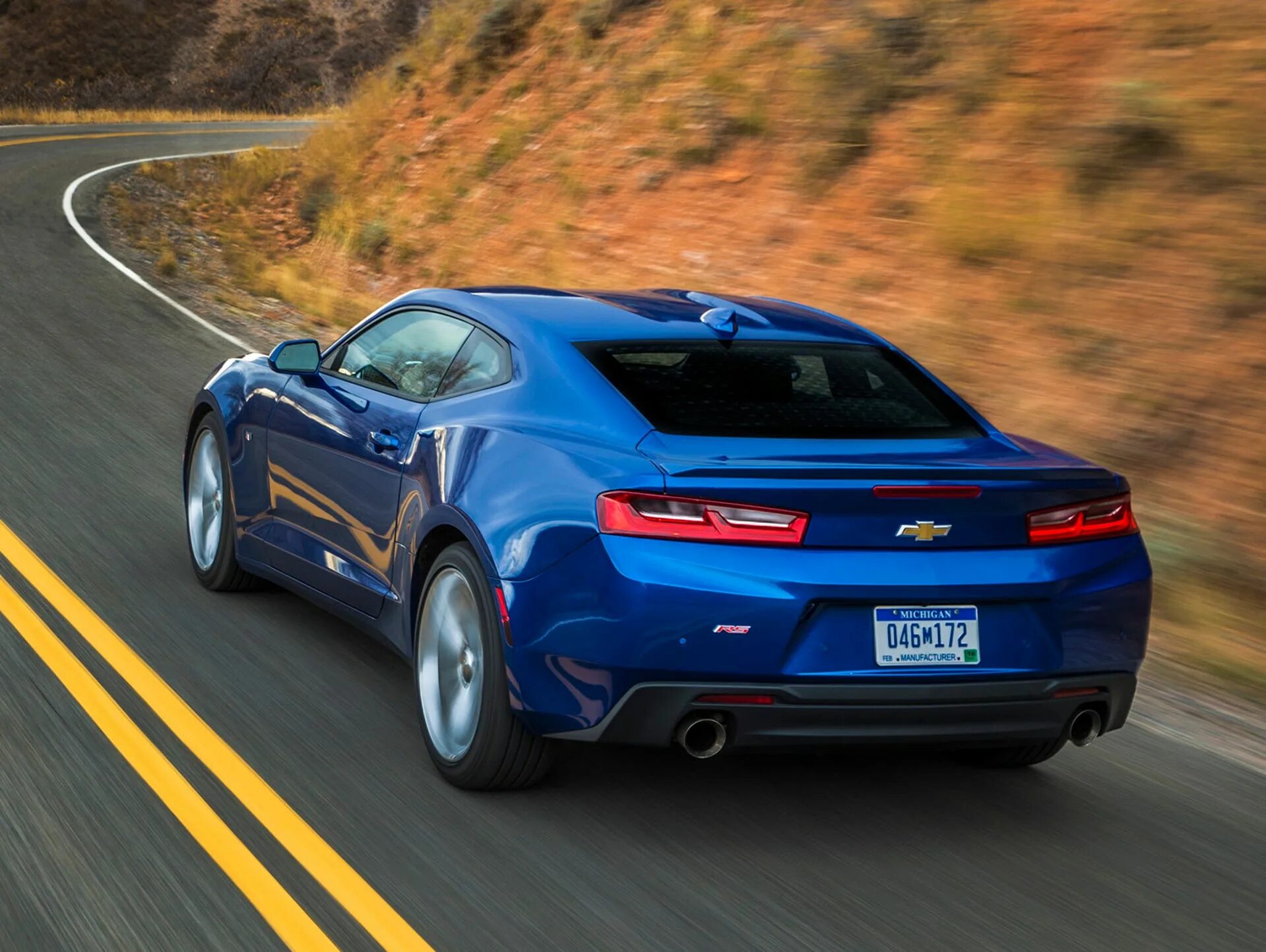 Camaro шестого поколения. Шевроле камаро 6. chevrolet camaro (шестое поколение). chevrolet camaro 7 поколение. шевроле камаро 2025.