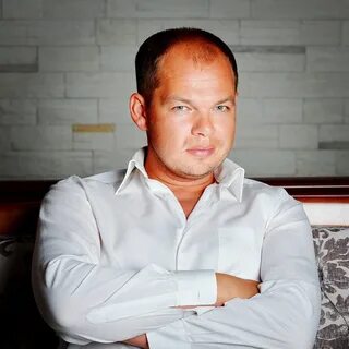Биография алексея брянцева певца